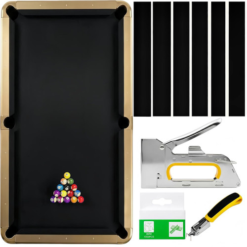 Professional billiard cloth - professional,