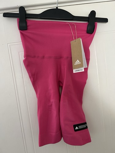 Woman adidas formation - adidas,