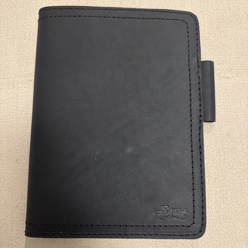 Saddleback leather full - co,