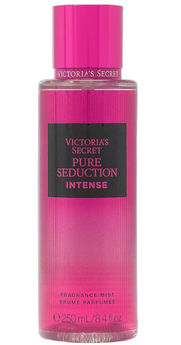 Victoria secret pure - victoria's,