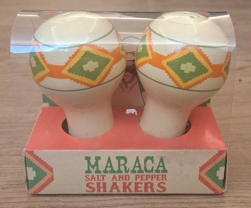 Debenhams maraca salt - maraca,