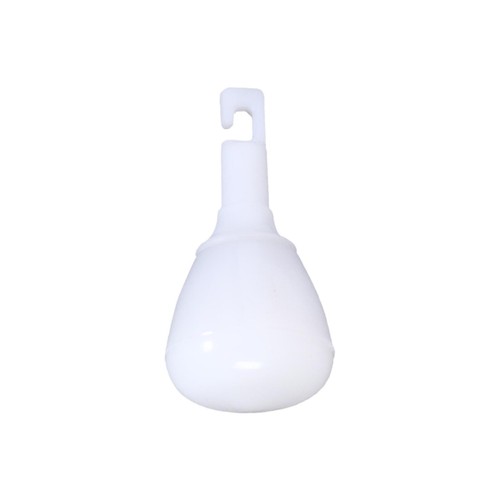Blind walking cane tip - walking, hook