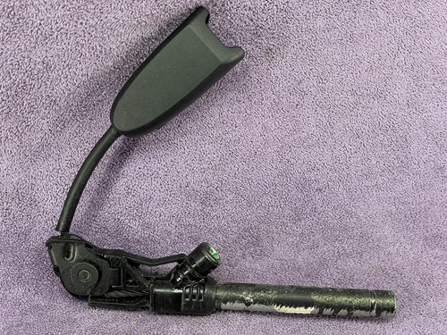 Bmw e60 e61 seat belt - bmw,