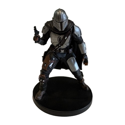 New disney store star wars - store,