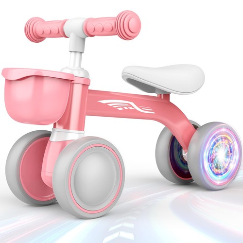 Happygolucky balance bike 2 - 1,