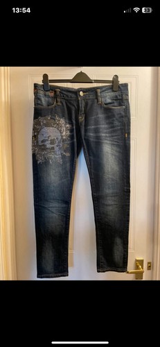 Hardy christian audigier - ed,