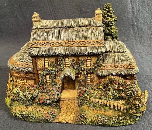 Hawthorne village thomas - hawthorne,