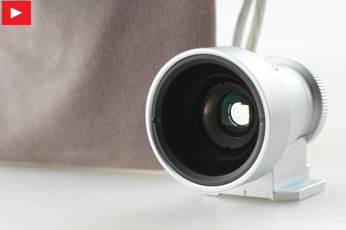 Near mint voigtlander - 【near, mint+++】