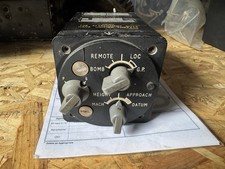 Handley Page Victor K2