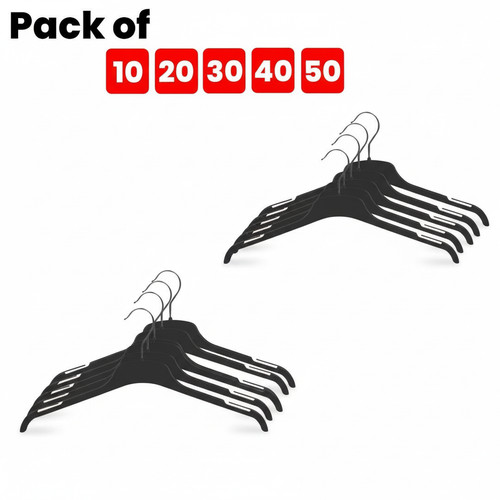 Strong black plastic coat - black,