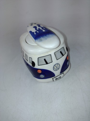 Volkswagen camper van egg - volkswagen,