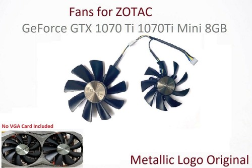 Zotac geforce gtx 1070 - zotac,