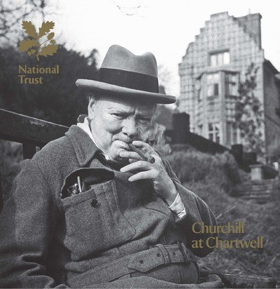 Chartwell free - chartwell,