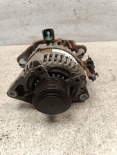 Honda Civic IX 2015 Diesel