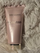 Judith Williams Life Long