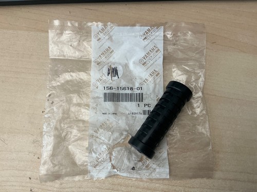 Genuine yamaha kickstart - yamaha,
