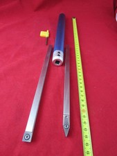 Square And Diamond Carbide