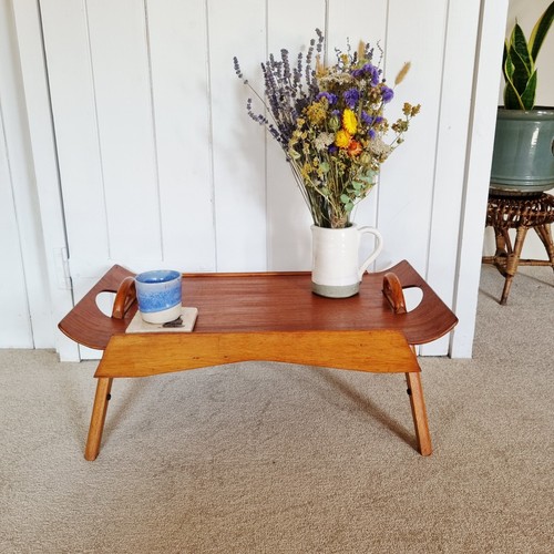 Mid century foldable - mid,