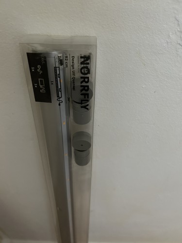 Ikea norrfly sensor - norrfly,