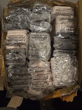 Iphone Cases (Multiple Models) Job Lot Wholesale Clearance Stock