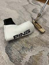 1983 Ping Karsten Cushin 3