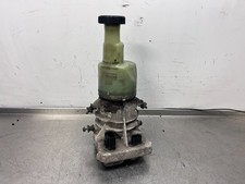 FORD MONDEO MK4 2012-2014 ELECTRIC POWER STEERING PUMP  BG91-3K514-AB