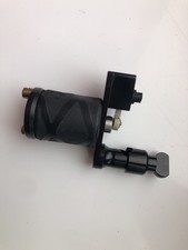 Rotary Works Slimline Rotary Tattoo Machine