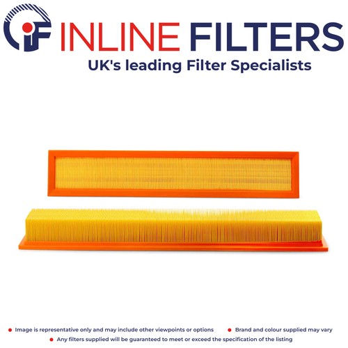 Cabin air filter for - cabin, fendt