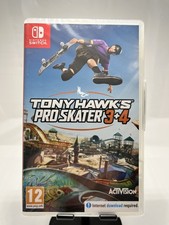 Tony Hawk's™ Pro Skater™ 3