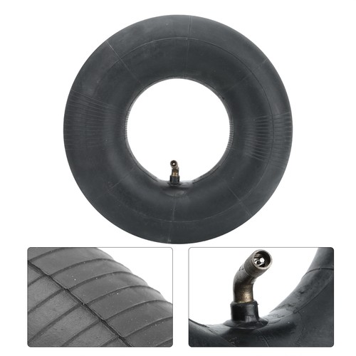 4 inner tube for - tube,