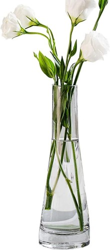 Hand made blown art - art, glass