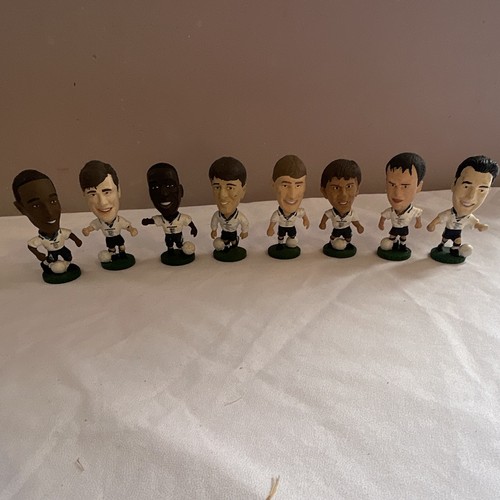 Corinthian england football - corinthian,