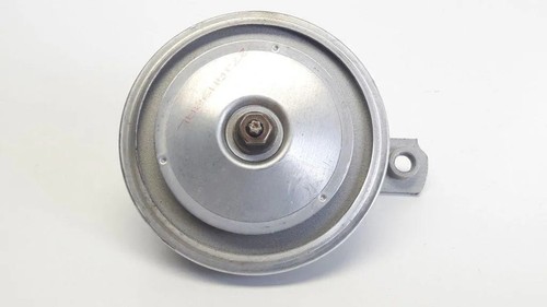 Audi avant 8d5 b5 - a4,