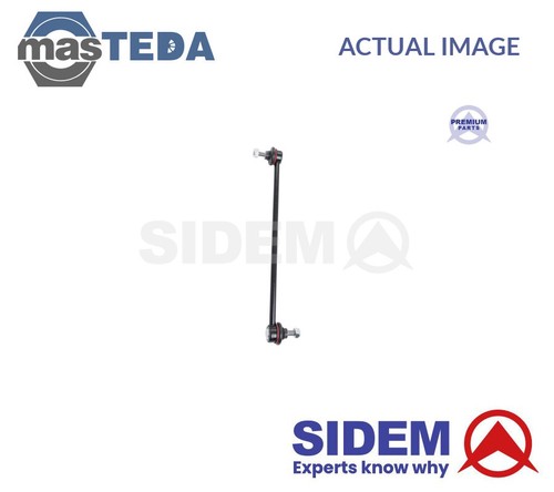 65163 anti roll bar - anti,