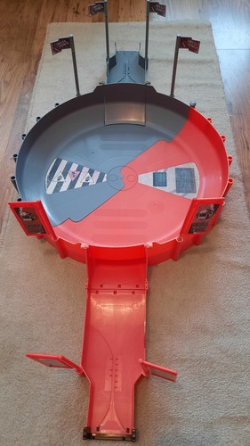 Kung zhu battle hamster - kung,