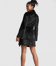 NWT VICTORIA SECRET ~ PINK