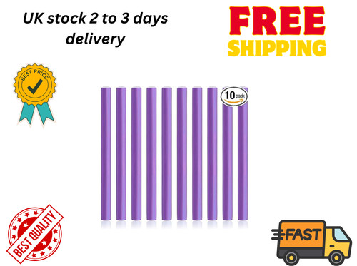 Pack flexi rods for - pack,