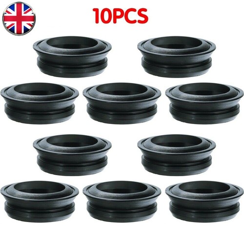 Rubber seal ring for - 10,