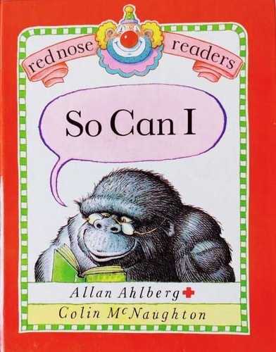 Can - , (red