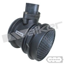 WALKER Mass Air Flow Sensor