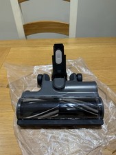 Genuine Vax HomePro CLFT-HPKA