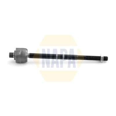 Napa nst6928 inner tie - napa,