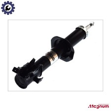SHOCK ABSORBER AH1030MT FOR NISSAN CGA3DE 1.3L CG10DE 1.0L TD15 1.5L 4cyl