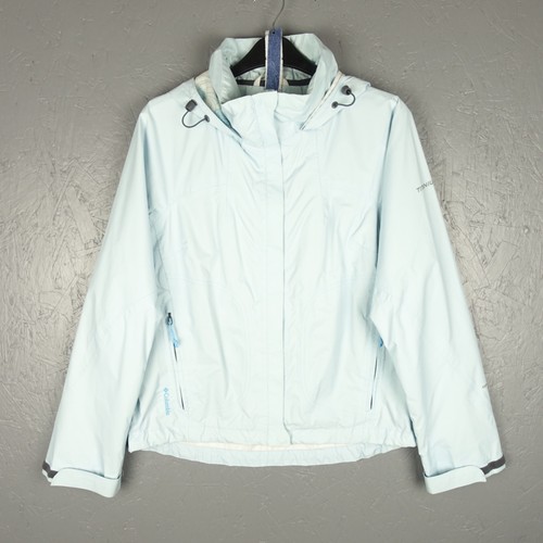 Women columbia titanium - women's,