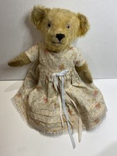 Gorgeous Vintage 1930s Deans