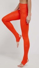 Adidas stella mccartney - adidas,