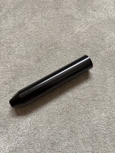 Logun mk1 end - logun,