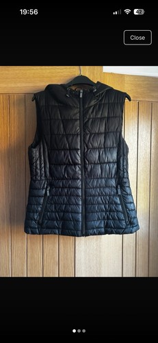 Women zara black body - zara,