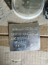 classic austin mini cooper s