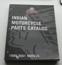 indian motorcycle parts